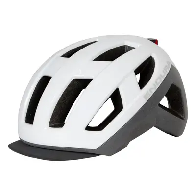 Urban helmet Endura Luminite