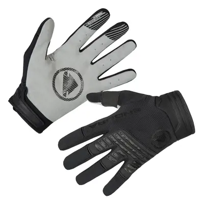 Bike gloves Endura SingleTrack