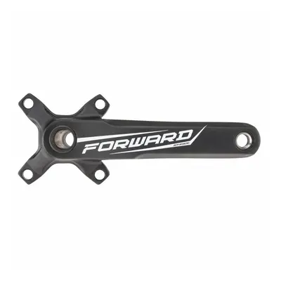 Pedals Forward joyride pro