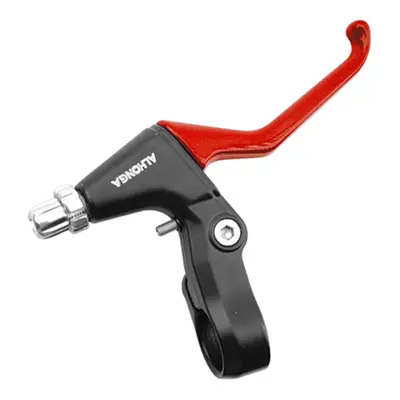 Brake lever Alhonga V-Brake