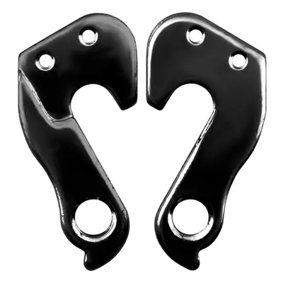 Derailleur hanger V Bike Proflex K2