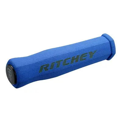 Bike handles Ritchey Wcs Truegrip