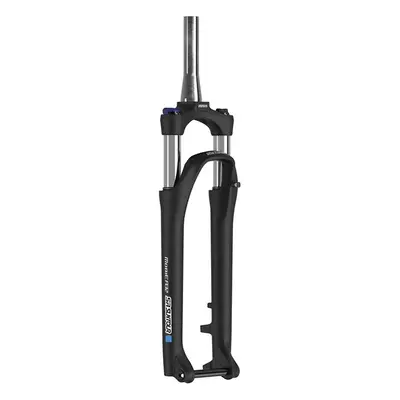 Fork Suntour SF19 Mobie A32 RL T-B BOO.75 TPR A-Head NR.MA