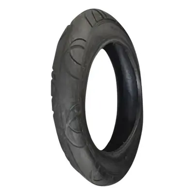 Child's pushchair/draisienne tire Deli Tire