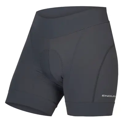 Women's short shorts Endura Xtract Lite