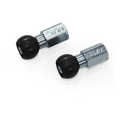 Adapter Burley Ballz Remo Coho XC (x2)