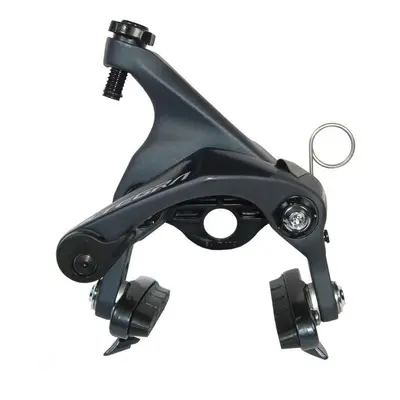 Front brake caliper Shimano br-r8010 ultegra direct mount