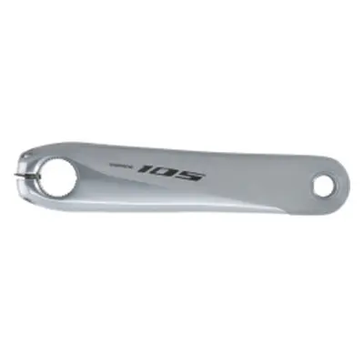 Left crank Shimano FC-R7000