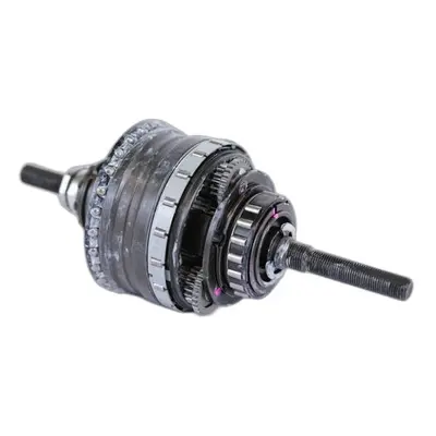 Internal hub Shimano SG-8R36