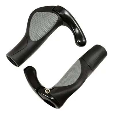 Pair of ergonomic handles Clarks