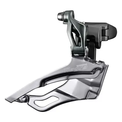 Front derailleur Shimano Tiagra FD-4703 10V