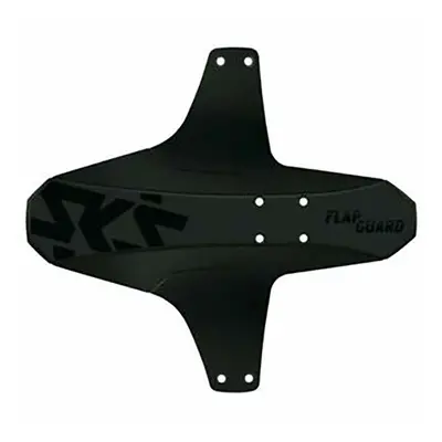 Mudguard SKS FlatGuard 26-29