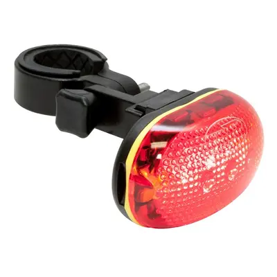 Front lighting Nite Rider Tl 6.0 6 new