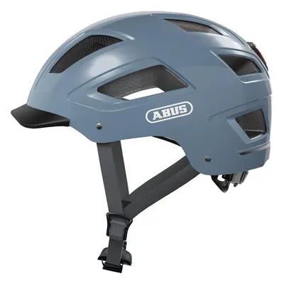 Bike helmet Abus Hyban 2.0