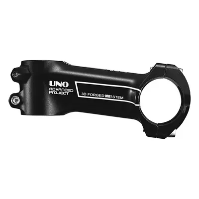 Handlebar stem Kalloy Uno M35