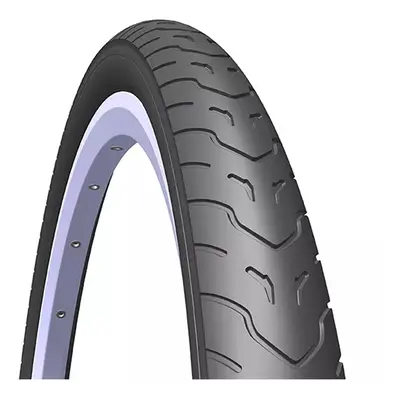 Tire Mitas Cobra V 58 Classic 22