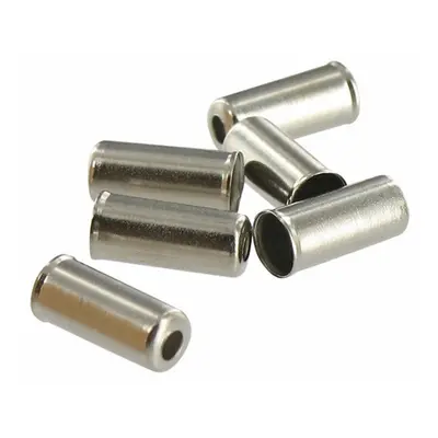 Chrome ferrules Var (x200)