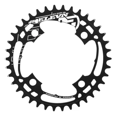 Sprocket Elevn Flow 42T