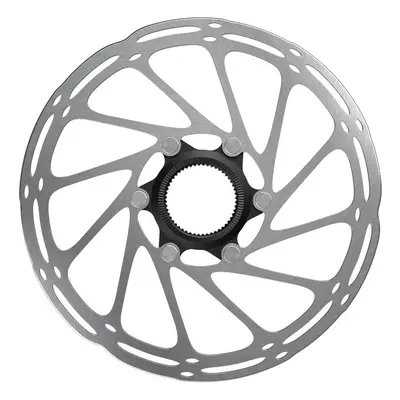 Discs Sram Rotor Centerline Centerlock 200Mm Black Rounded