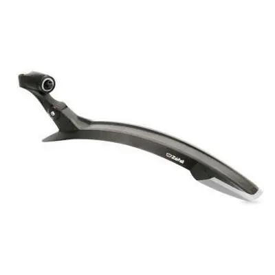 Rear seat post mudguard Zefal Deflector rm60 26-27.5