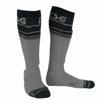 Football Socks TSG Riot