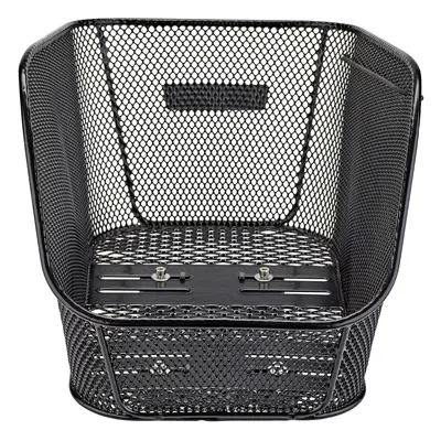 Rear basket Basil Icon