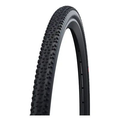 Bike tire Schwalbe X-One Allround