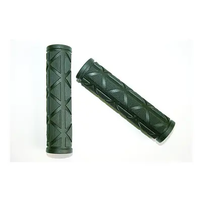 Long handlebar grips Add-One