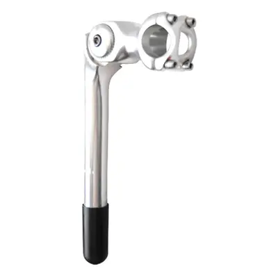 Adjustable plunger stem Uno D22.2 L115