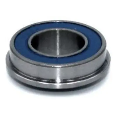 Bearing Black Bearing Max 6902B-FE 2rs