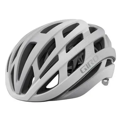 Bike helmet Giro Helios Spherical