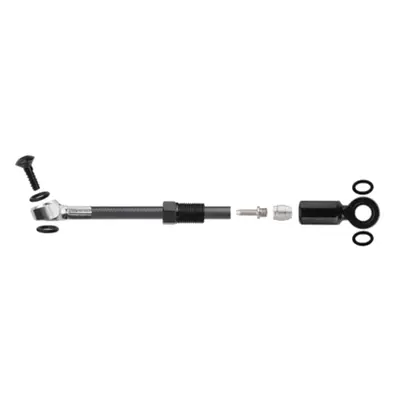 Hydraulic hose kit Jagwire Sport Dot - Sram (Guide RSC)