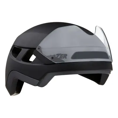 Bike helmet Lazer Urbanize NTA CE-CPSC