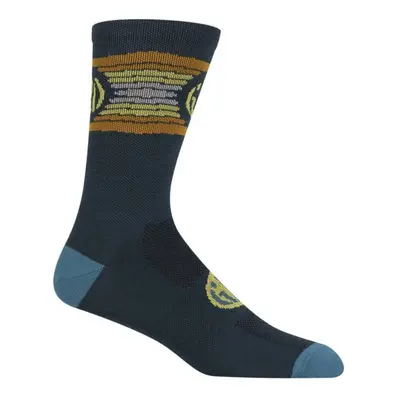 Wool socks Giro Seasonal Merino