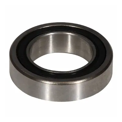 Bearing Elvedes 15268-2RS-MAX