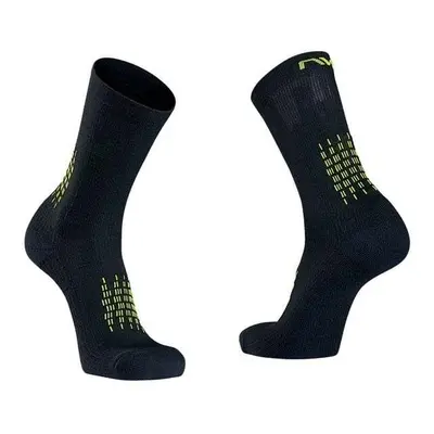 High socks Northwave Fast Winter