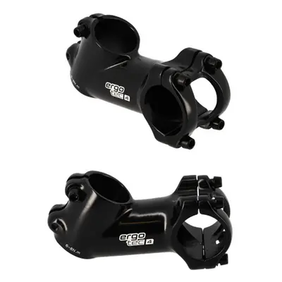 Aluminium stem Ergotec Ahead Set L70 High Crab 2