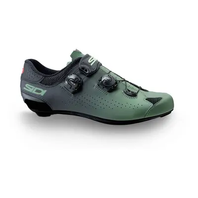 Bike shoes Sidi Genius 10