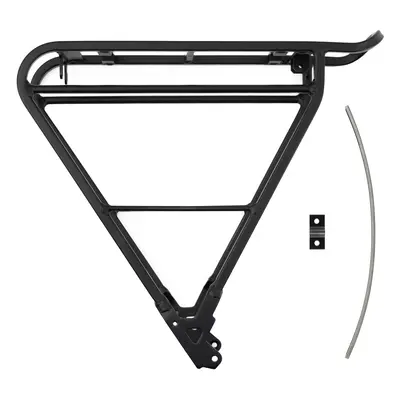 Rear bike carrier Haibike Trekking 3