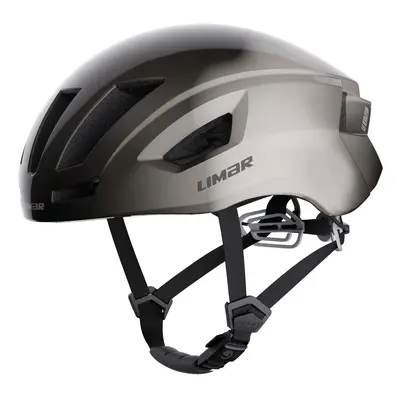 Headset Limar Air Speed