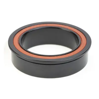 Bearing Enduro Ch Drf 3041 Llb Bo