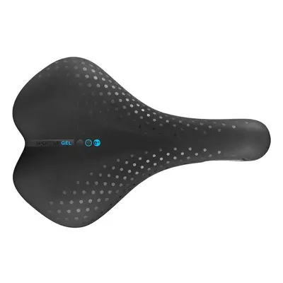 Saddle Selle San Marco Sportive Gel