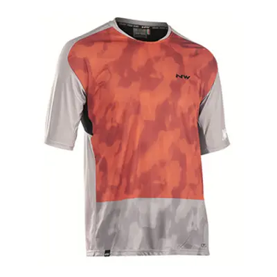 Short sleeve jersey Northwave edge