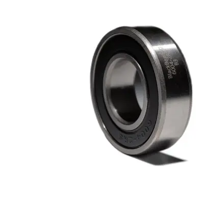 Bearing Black Bearing B3 18x28x7