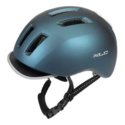 Bike helmet XLC Bh-C24