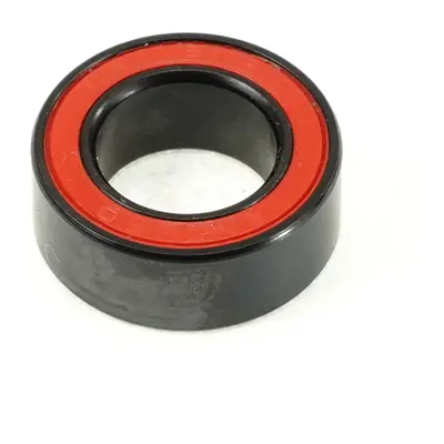 Enduro DR 11197 LLU MAX BO Double Row Bearing - ABEC 3 MAX - Radial