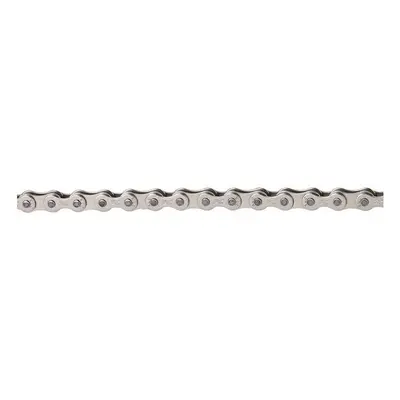 138-link bicycle chain XLC CC-C17 1/2x11/128