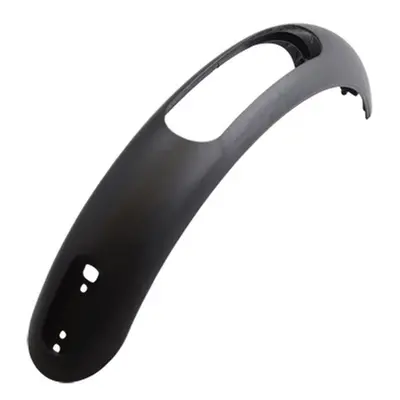 Rear mudguard for electric scooter Wheelyoo X7 X8