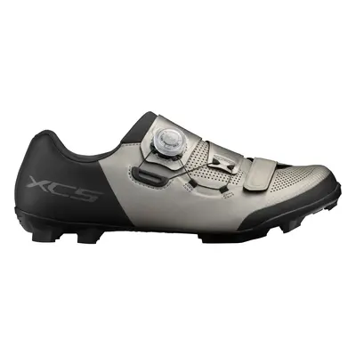 Shoes Shimano XC502