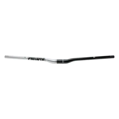 Hanger Protaper 810 31.8 Team Stealth Rise 1